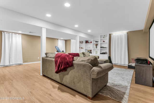 1602 Marigold Avenue, Manasquan, NJ 08736