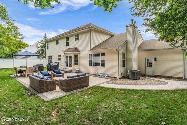 1602 Marigold Avenue, Manasquan, NJ 08736