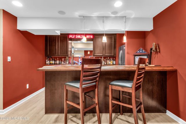 1602 Marigold Avenue, Manasquan, NJ 08736