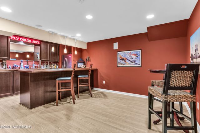 1602 Marigold Avenue, Manasquan, NJ 08736