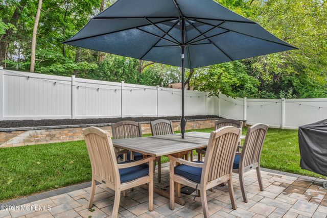 1602 Marigold Avenue, Manasquan, NJ 08736