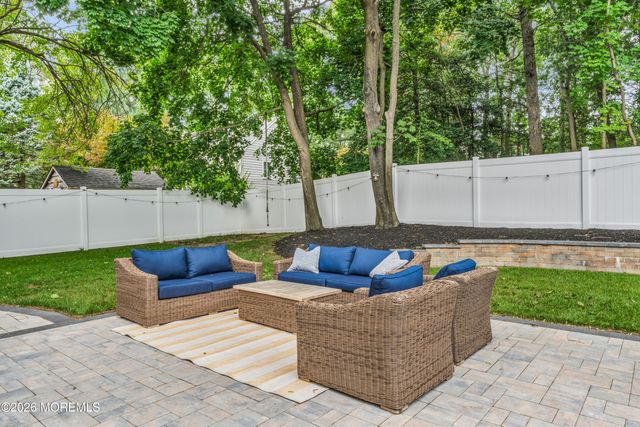1602 Marigold Avenue, Manasquan, NJ 08736