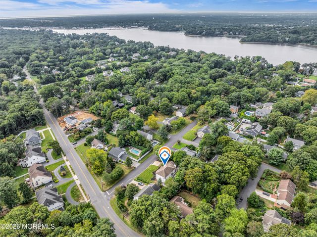1602 Marigold Avenue, Manasquan, NJ 08736
