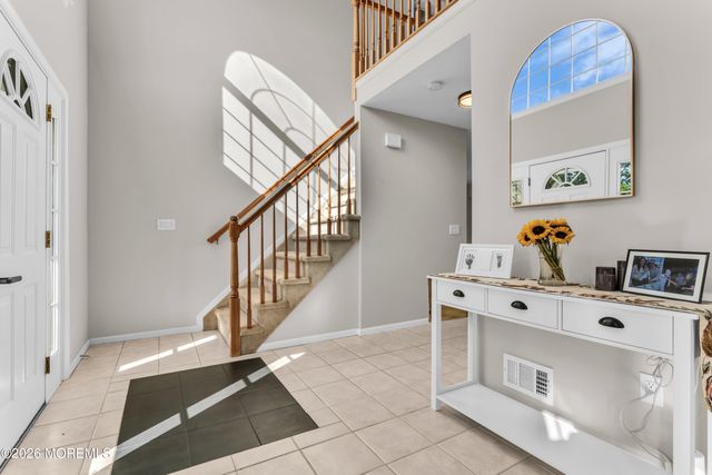 1602 Marigold Avenue, Manasquan, NJ 08736