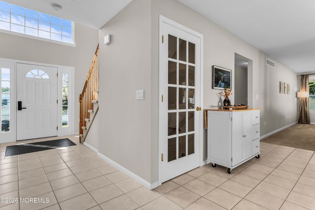 1602 Marigold Avenue, Manasquan, NJ 08736