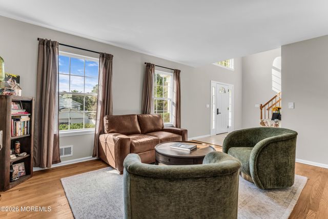 1602 Marigold Avenue, Manasquan, NJ 08736