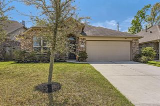 4024 Erlington Bend Trace, Porter, TX 77365