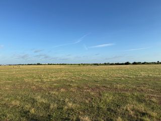 2255 County Road 1104, Cleburne, TX 76031