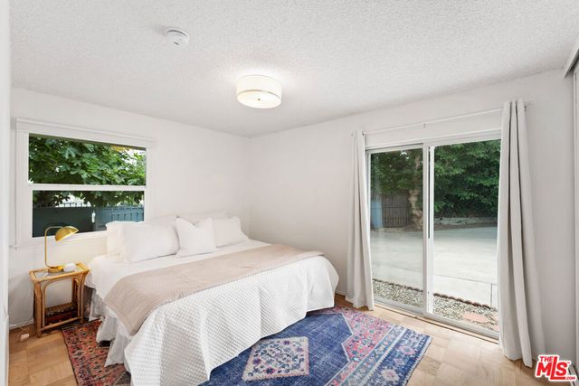 22736 Cantlay Street, West Hills, CA 91307