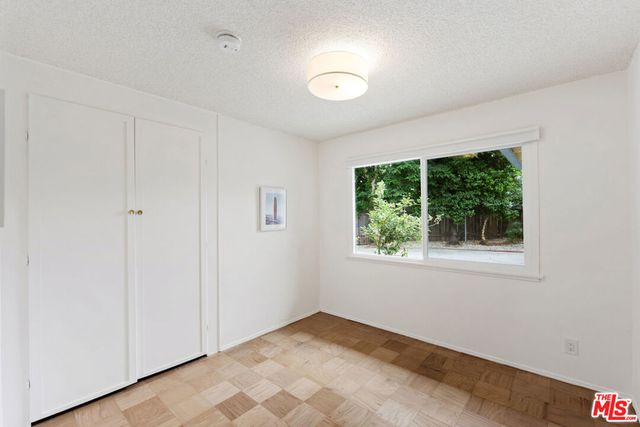 22736 Cantlay Street, West Hills, CA 91307