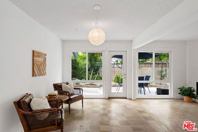 22736 Cantlay Street, West Hills, CA 91307
