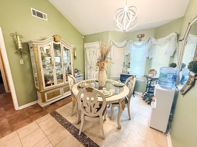 6554 BALD OAK DR, Memphis, TN 38141