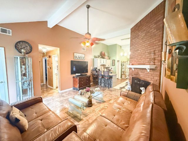 6554 BALD OAK DR, Memphis, TN 38141
