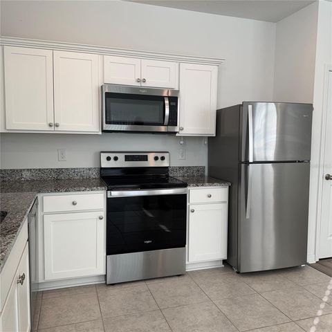 508 MADISON DRIVE, Davenport, FL 33837