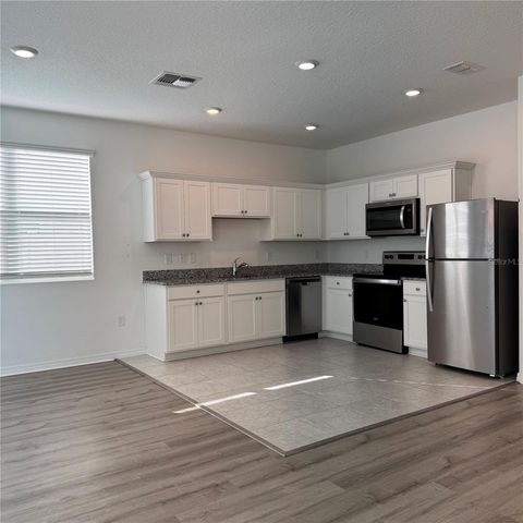 508 MADISON DRIVE, Davenport, FL 33837