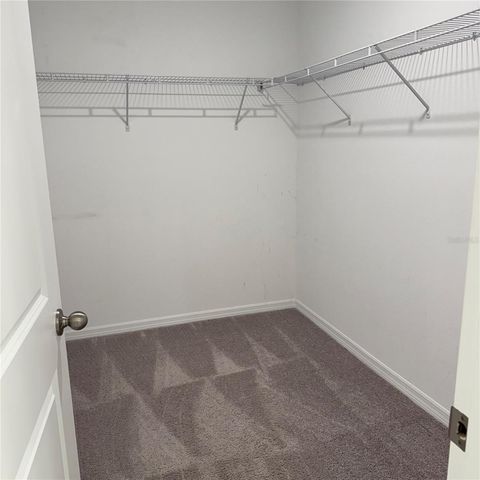 508 MADISON DRIVE, Davenport, FL 33837