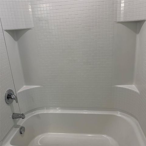 508 MADISON DRIVE, Davenport, FL 33837