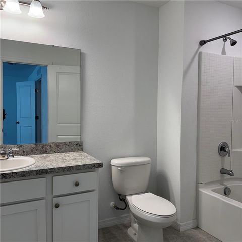 508 MADISON DRIVE, Davenport, FL 33837