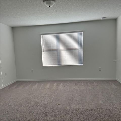 508 MADISON DRIVE, Davenport, FL 33837