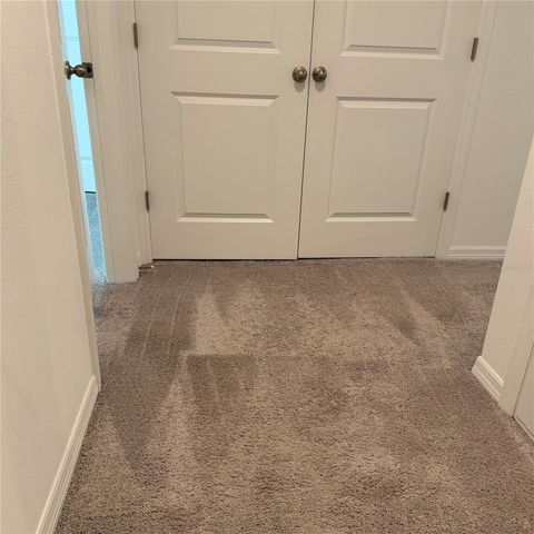 508 MADISON DRIVE, Davenport, FL 33837