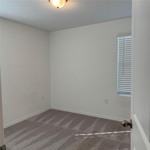 508 MADISON DRIVE, Davenport, FL 33837