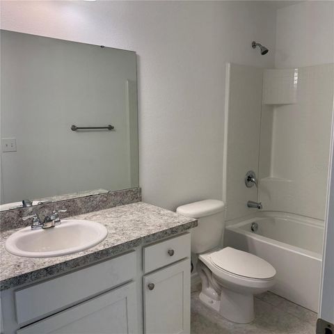 508 MADISON DRIVE, Davenport, FL 33837