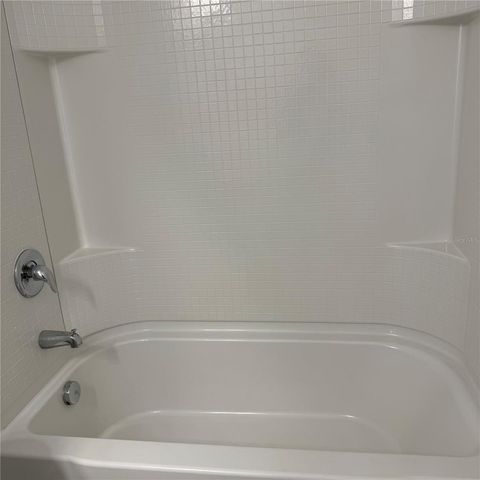 508 MADISON DRIVE, Davenport, FL 33837