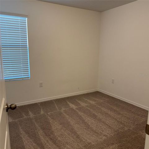 508 MADISON DRIVE, Davenport, FL 33837