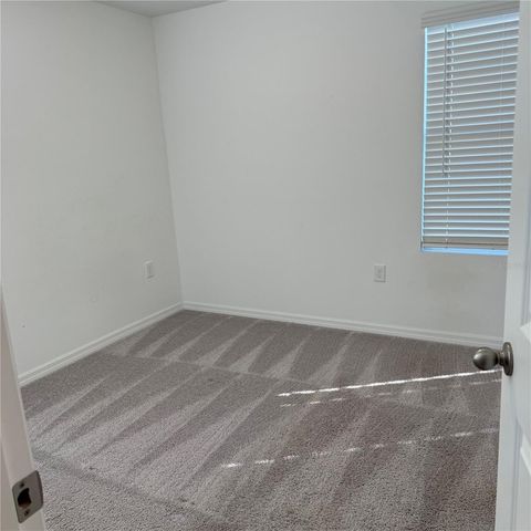 508 MADISON DRIVE, Davenport, FL 33837