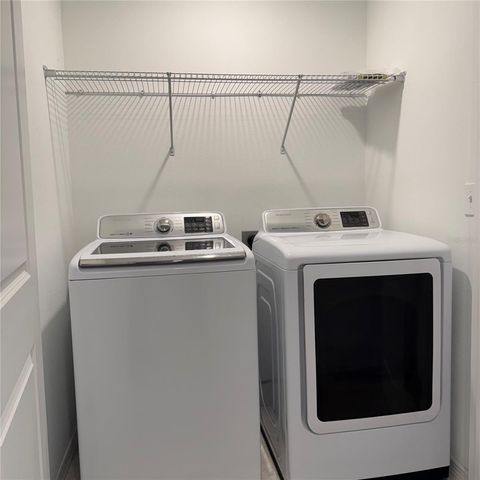 508 MADISON DRIVE, Davenport, FL 33837