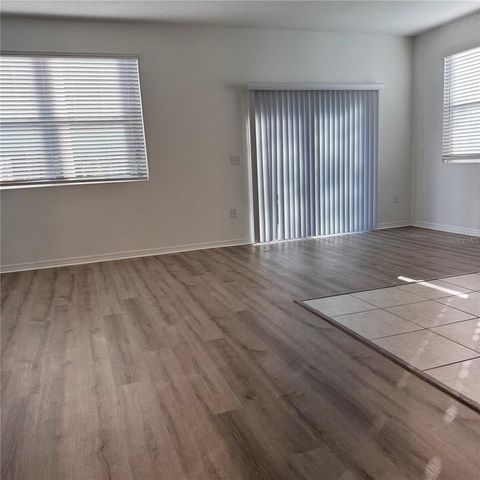 508 MADISON DRIVE, Davenport, FL 33837