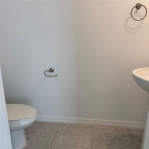 508 MADISON DRIVE, Davenport, FL 33837