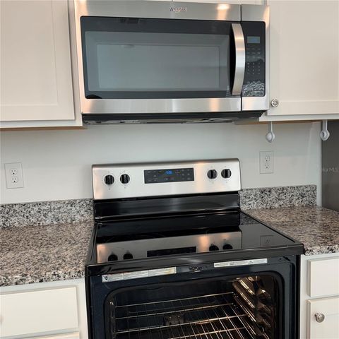 508 MADISON DRIVE, Davenport, FL 33837