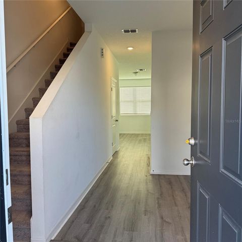 508 MADISON DRIVE, Davenport, FL 33837