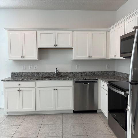 508 MADISON DRIVE, Davenport, FL 33837