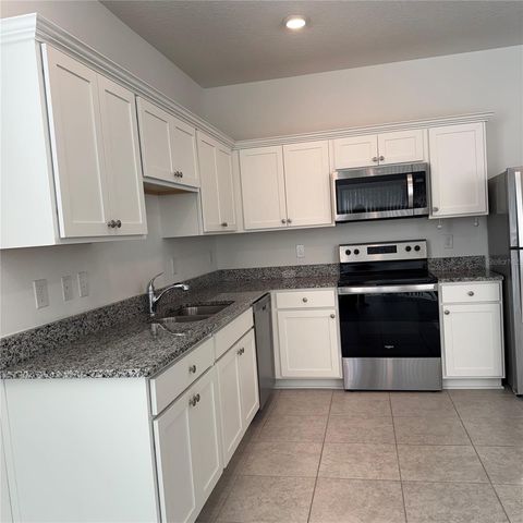 508 MADISON DRIVE, Davenport, FL 33837