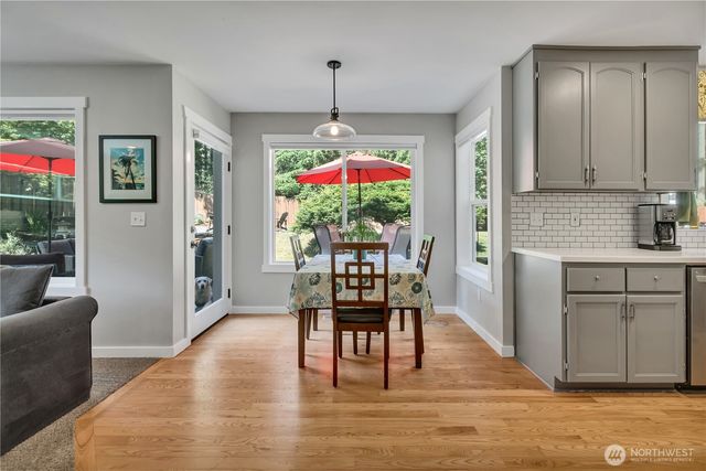 7904 66th Avenue Ct NW, Gig Harbor, WA 98335