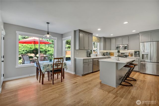 7904 66th Avenue Ct NW, Gig Harbor, WA 98335