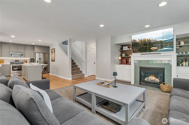 7904 66th Avenue Ct NW, Gig Harbor, WA 98335