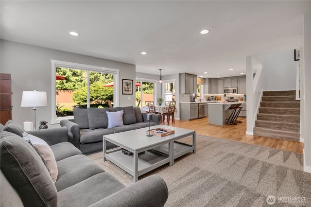 7904 66th Avenue Ct NW, Gig Harbor, WA 98335