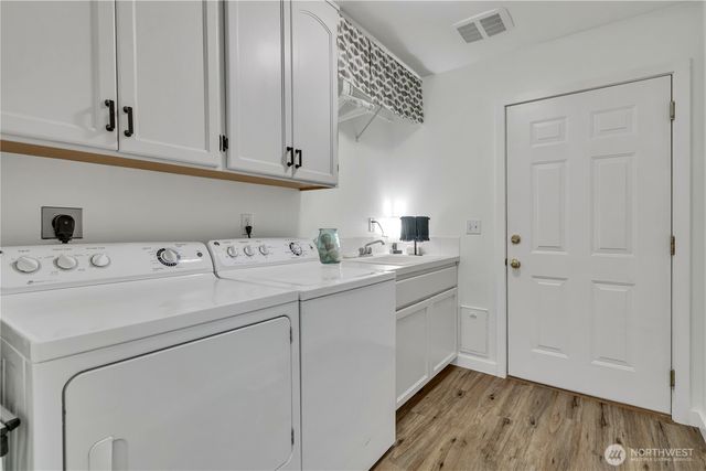 7904 66th Avenue Ct NW, Gig Harbor, WA 98335