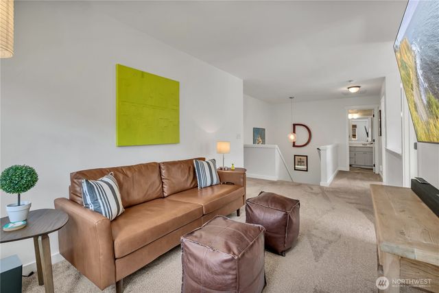 7904 66th Avenue Ct NW, Gig Harbor, WA 98335
