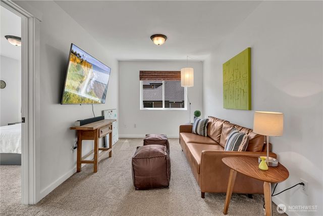 7904 66th Avenue Ct NW, Gig Harbor, WA 98335