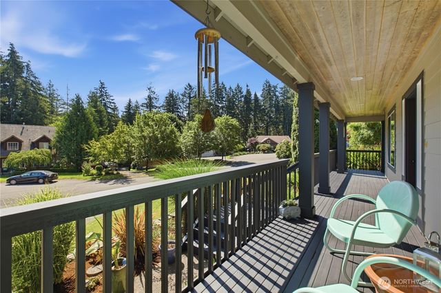 7904 66th Avenue Ct NW, Gig Harbor, WA 98335