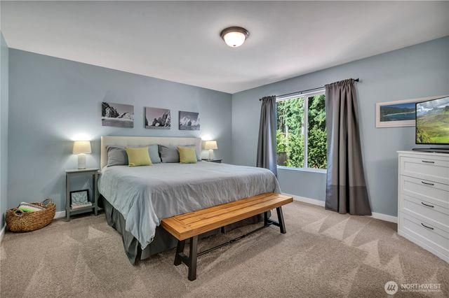 7904 66th Avenue Ct NW, Gig Harbor, WA 98335