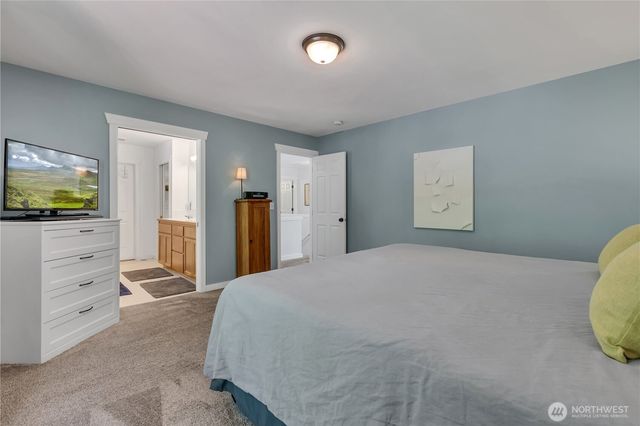 7904 66th Avenue Ct NW, Gig Harbor, WA 98335