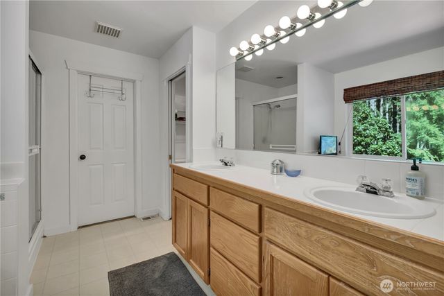 7904 66th Avenue Ct NW, Gig Harbor, WA 98335