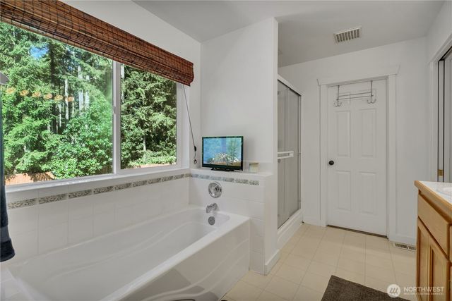 7904 66th Avenue Ct NW, Gig Harbor, WA 98335