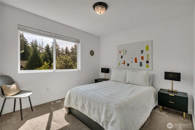 7904 66th Avenue Ct NW, Gig Harbor, WA 98335