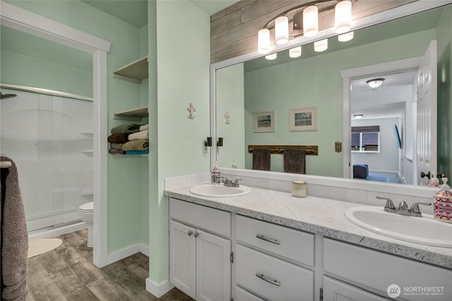 7904 66th Avenue Ct NW, Gig Harbor, WA 98335